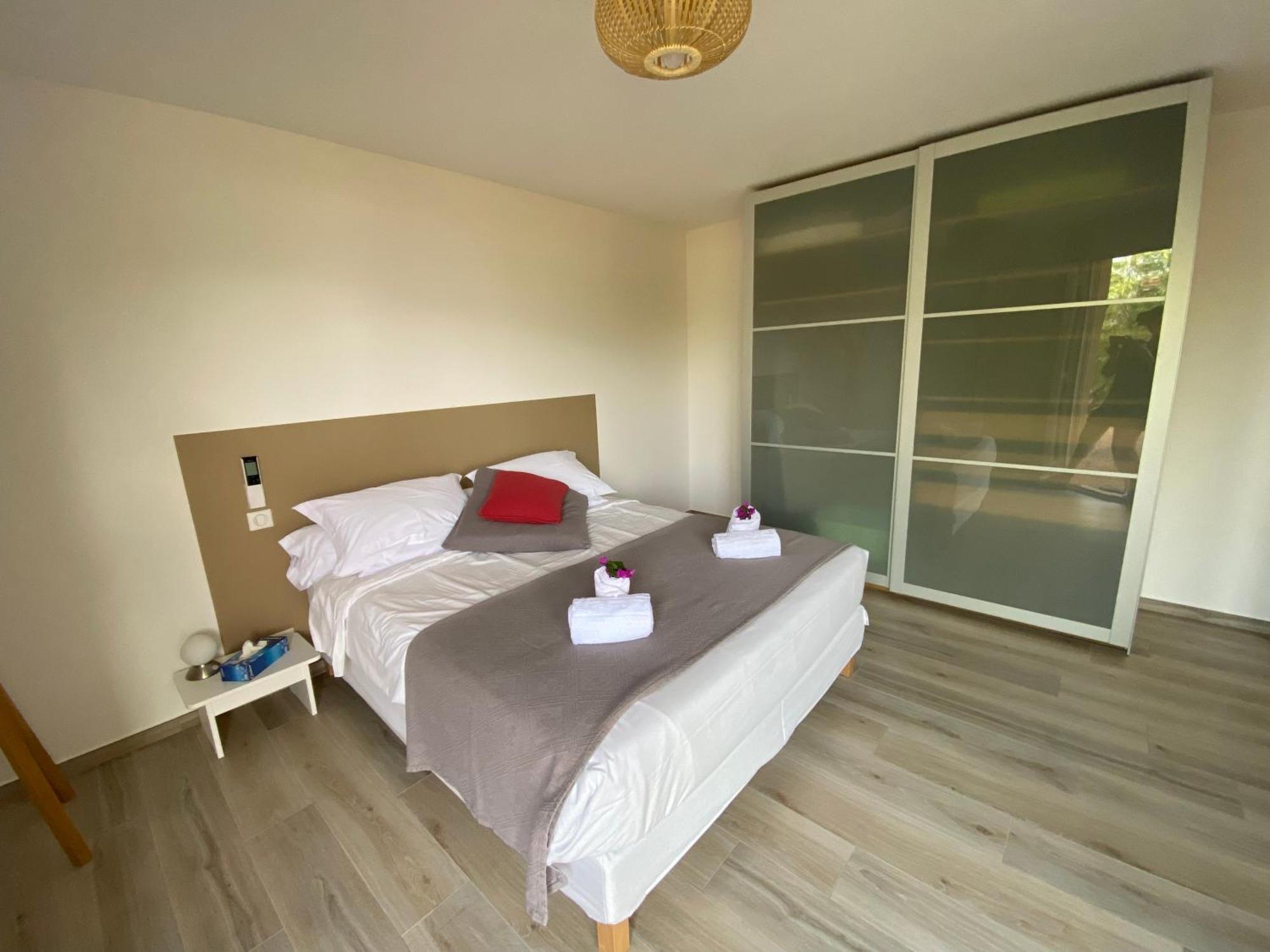 פרופריאנו Residence Terra Thea מראה חיצוני תמונה