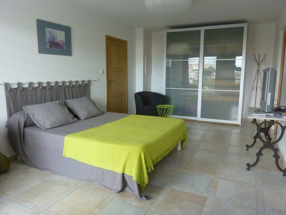 פרופריאנו Residence Terra Thea מראה חיצוני תמונה
