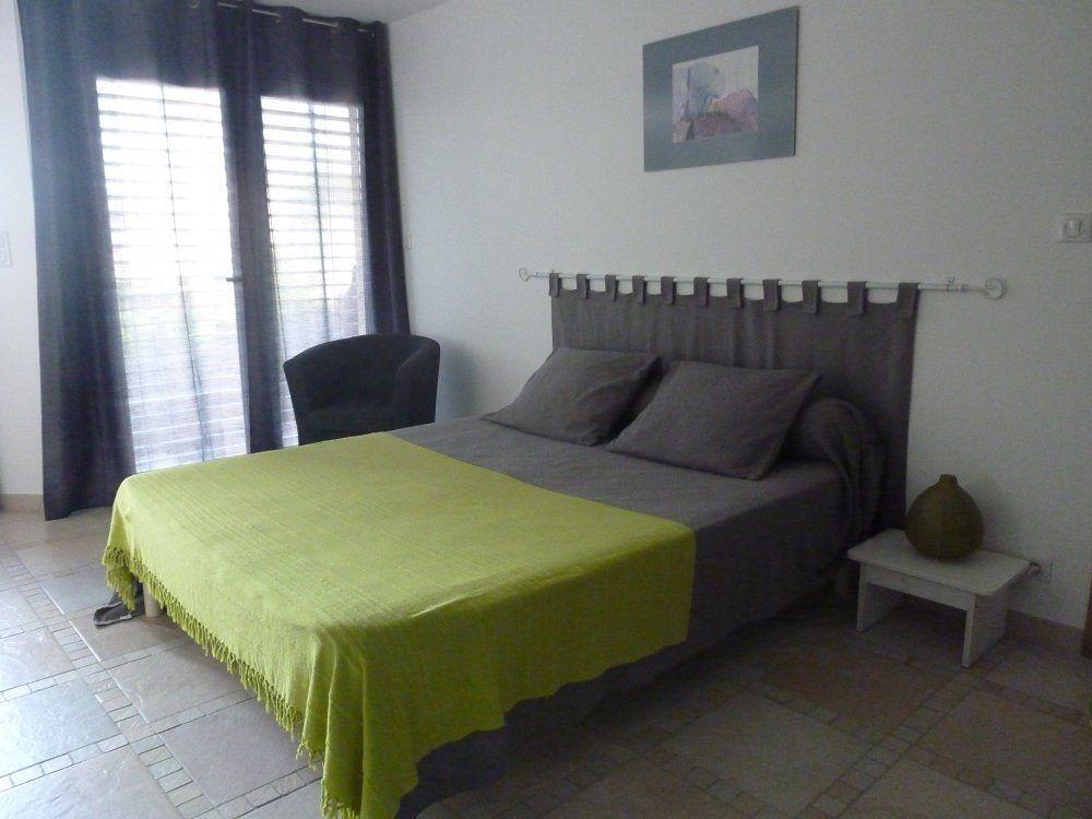פרופריאנו Residence Terra Thea מראה חיצוני תמונה